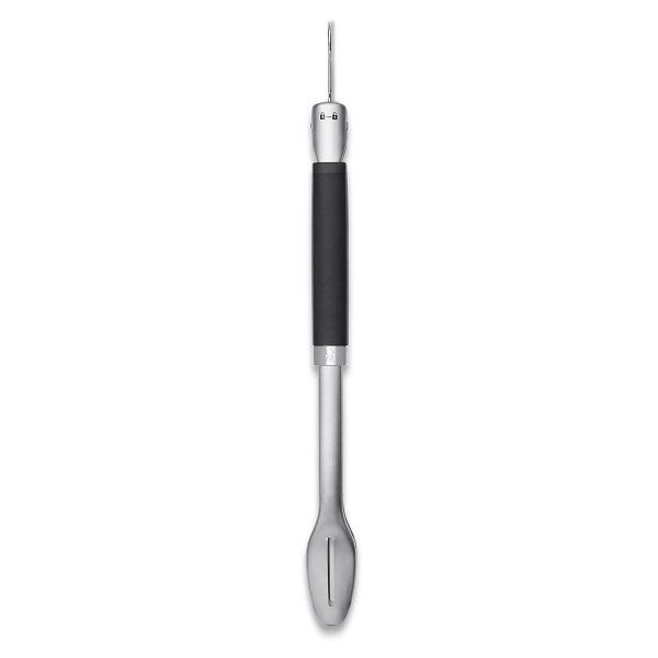 Щипцы для гриля Weber Precision