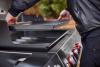 Полноразмерный чугунный противень для грилей Weber Genesis 300 серии