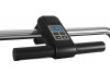 Светильник Broil King Deluxe Grill Light с таймером