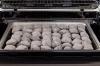 Гриль газово-угольный Char-Broil Gas2Coal Hybrid 3B