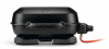 Газовый гриль Napoleon TravelQ 240