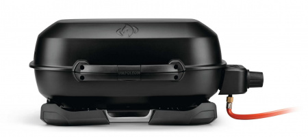 Газовый гриль Napoleon TravelQ 240