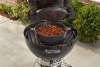 Голландская духовка Weber Duo Gourmet BBQ System