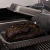 Чугунная жаровня Broil King Multi Roaster