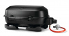 Газовый гриль Napoleon TravelQ 240